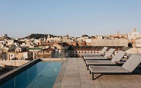 Yurbban Passage Hotel & Spa
